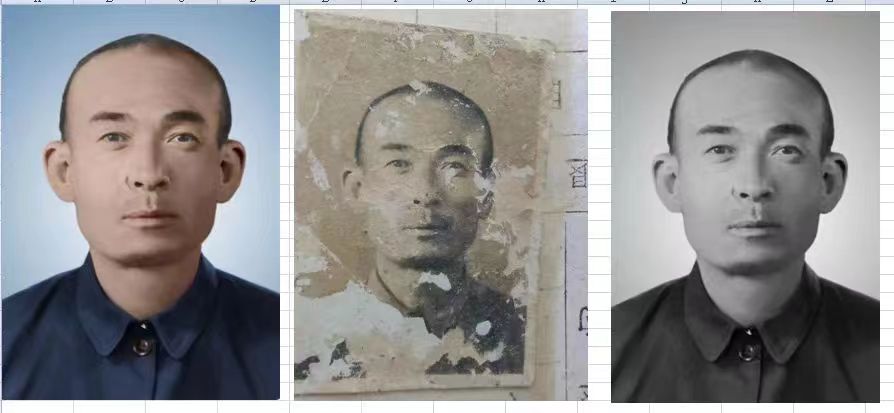 万山老照片模糊修复-21